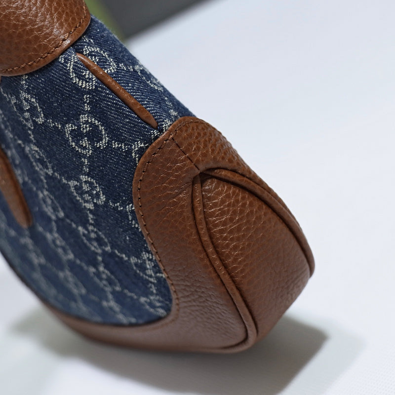 Gucci Designer Handbag