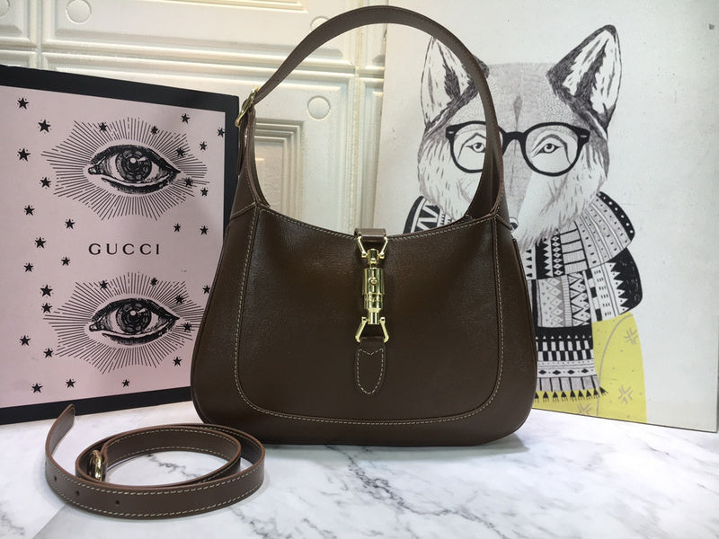 Gucci Designer Handbag