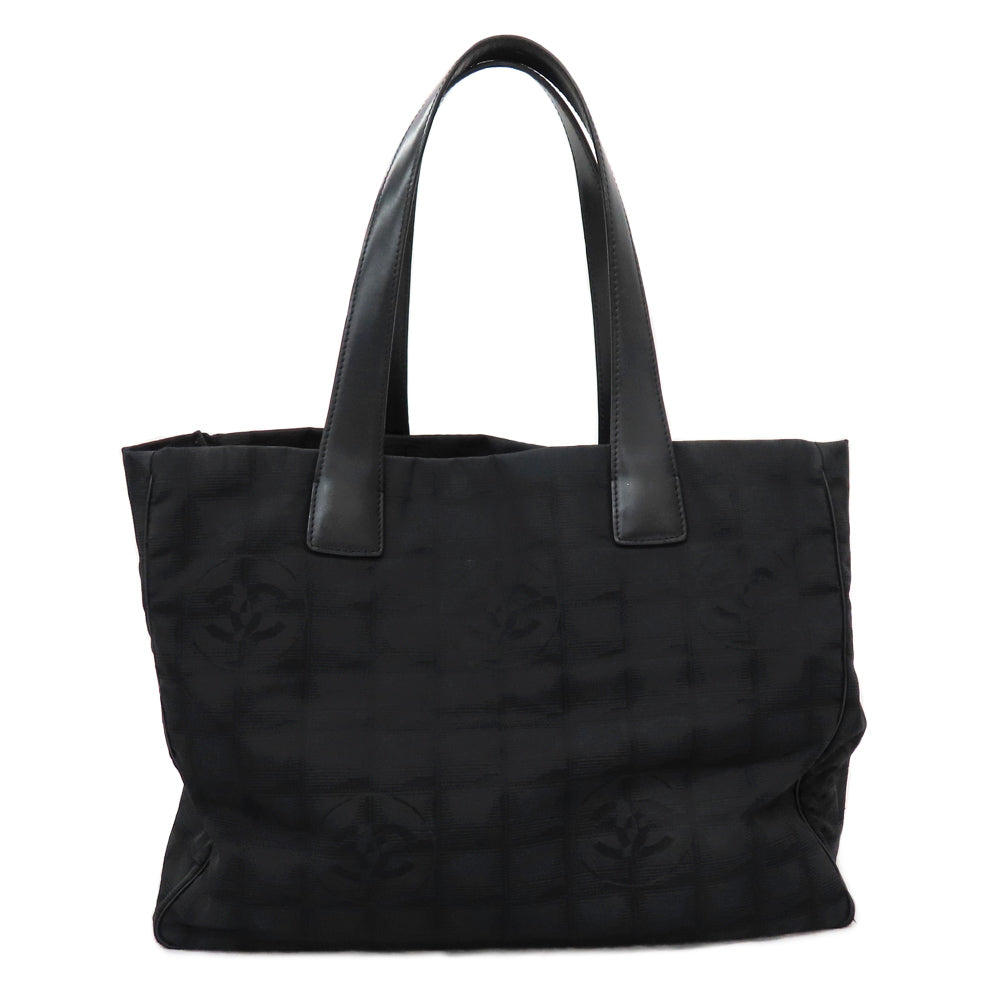 Chanel Handbag Bag - Almora Bags