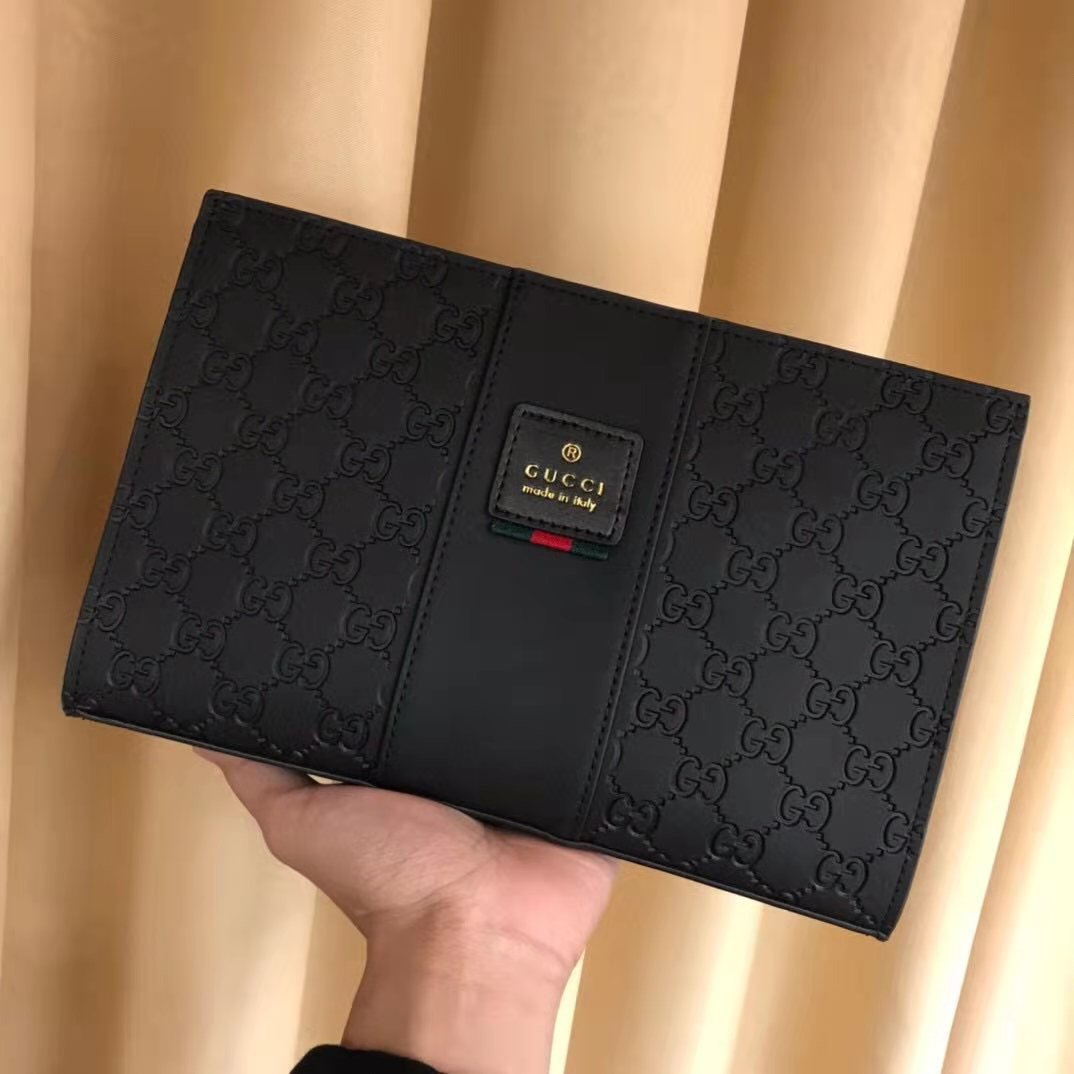 Gucci Designer Handbag