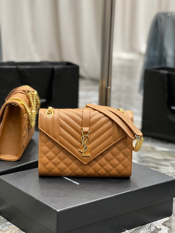Franco Shops - Yves Saint Laurent - Bags
