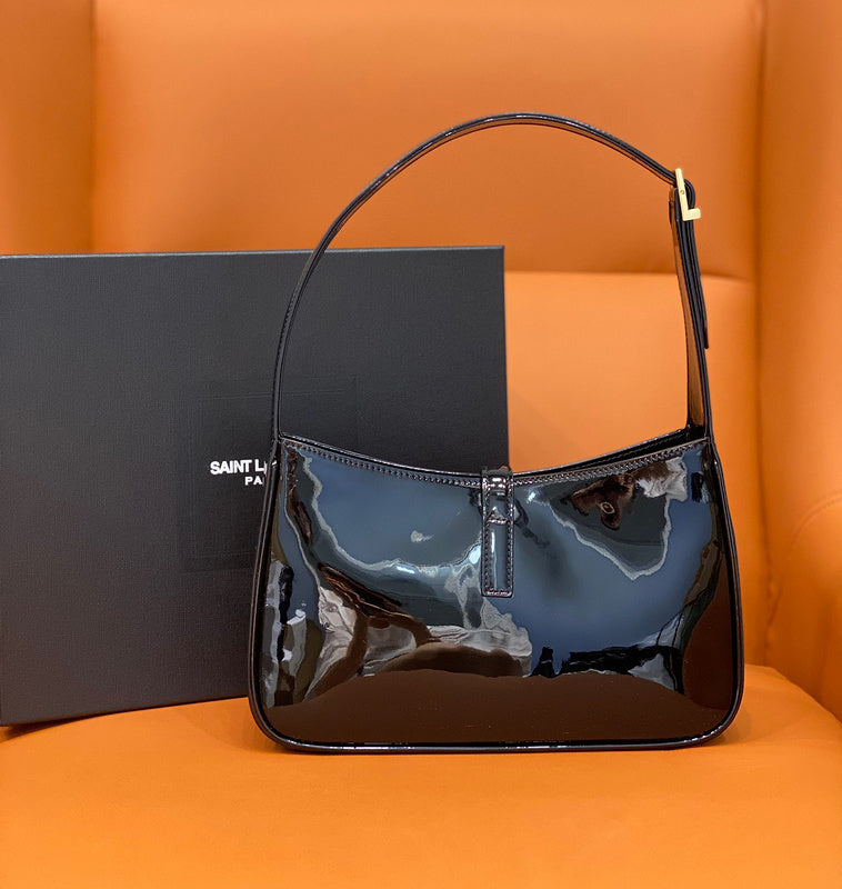 Franco Shops - Yves Saint Laurent - Bags