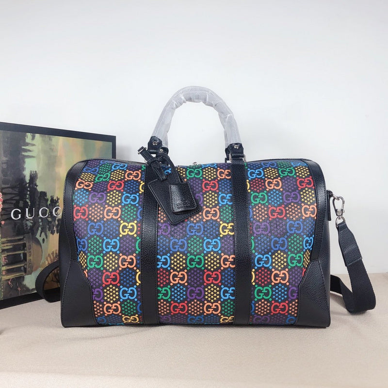 Gucci Designer Tote