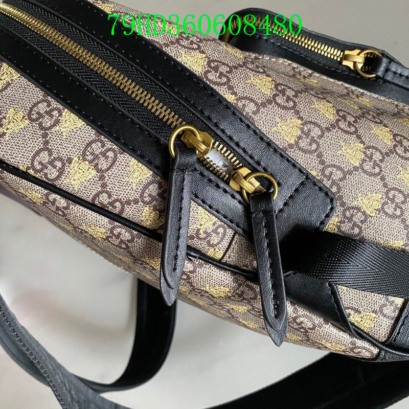 Gucci Designer Tote