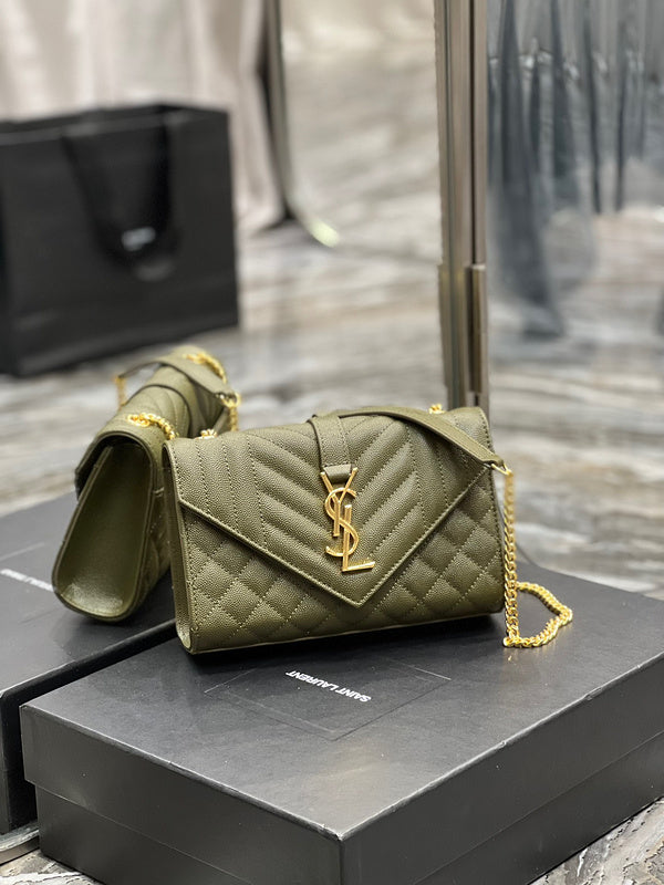 Franco Shops - Yves Saint Laurent - Bags