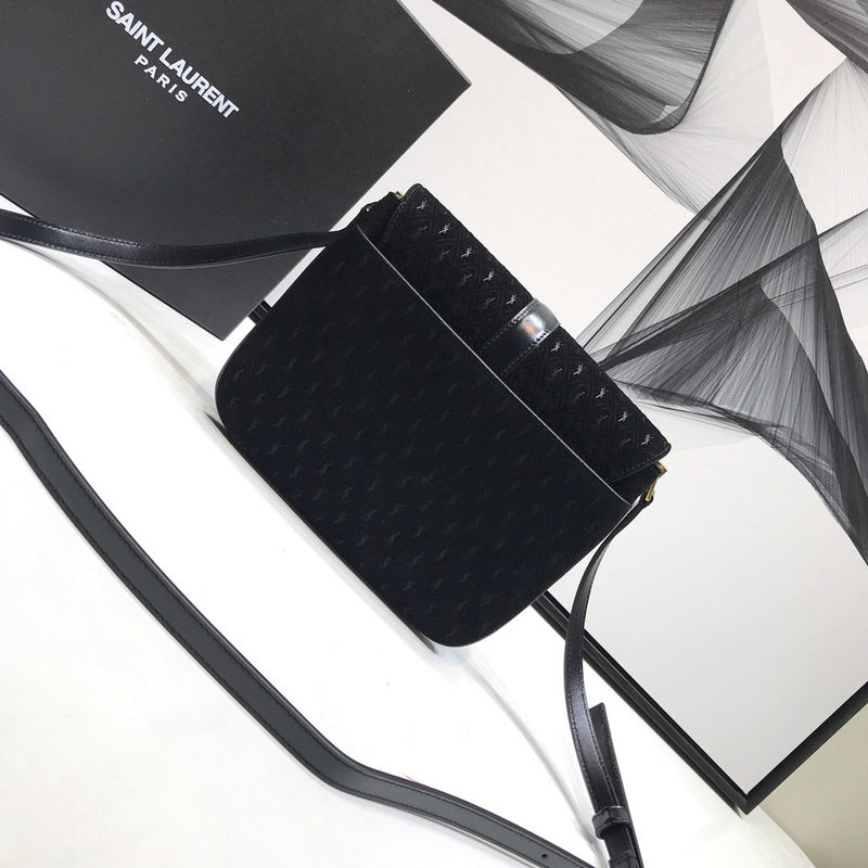 Franco Shops - Yves Saint Laurent - Bags