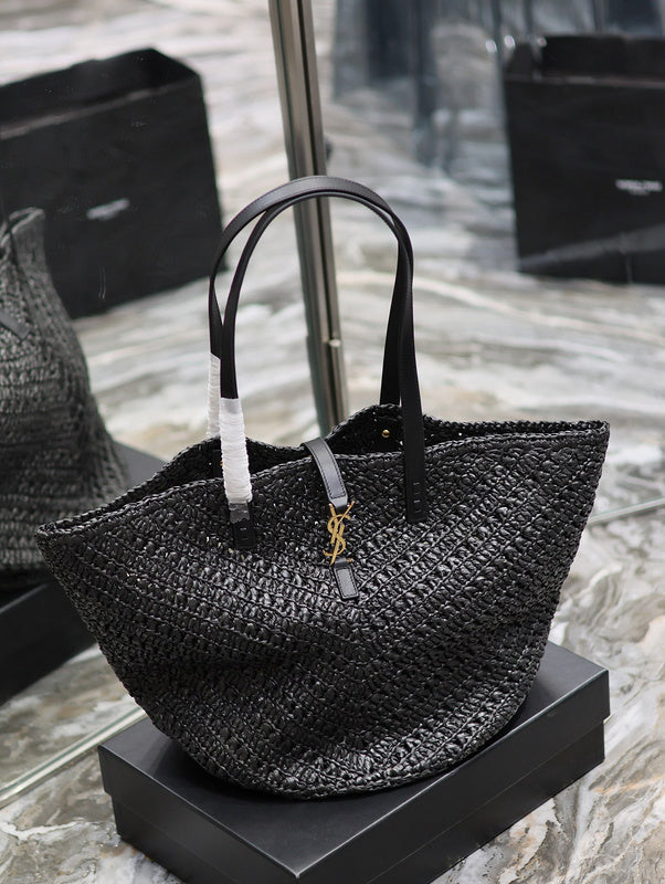 Franco Shops - Yves Saint Laurent - Bags