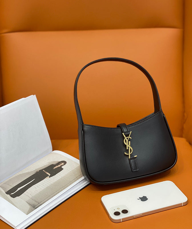 Franco Shops - Yves Saint Laurent - Bags