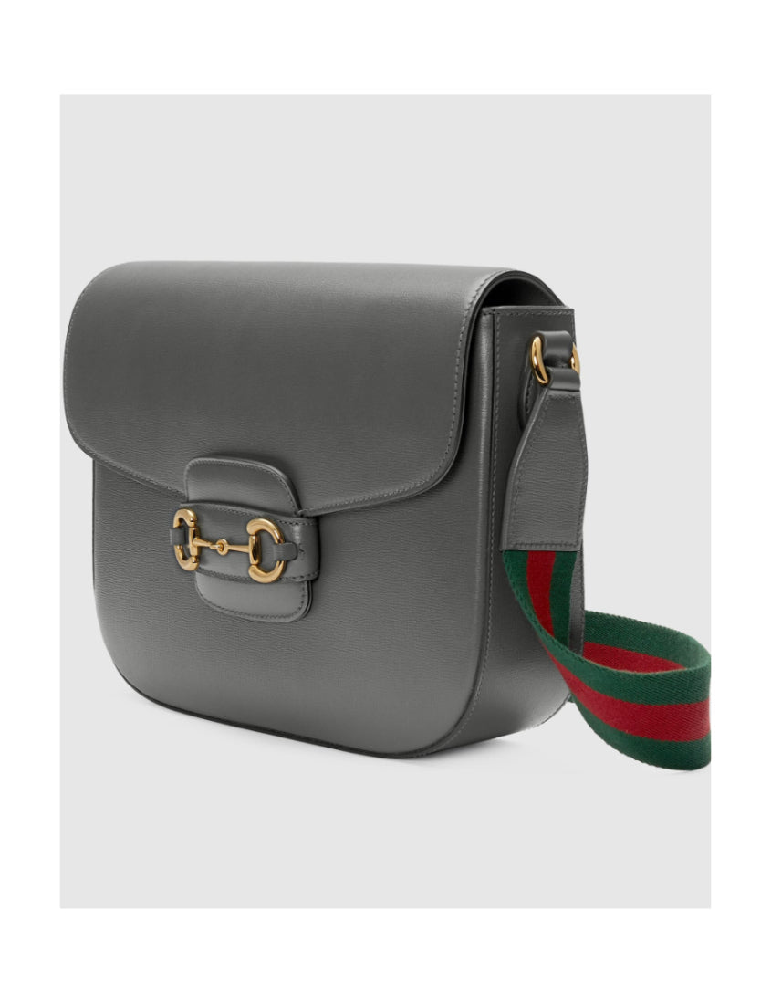Gucci Shoulder Bag Style 26