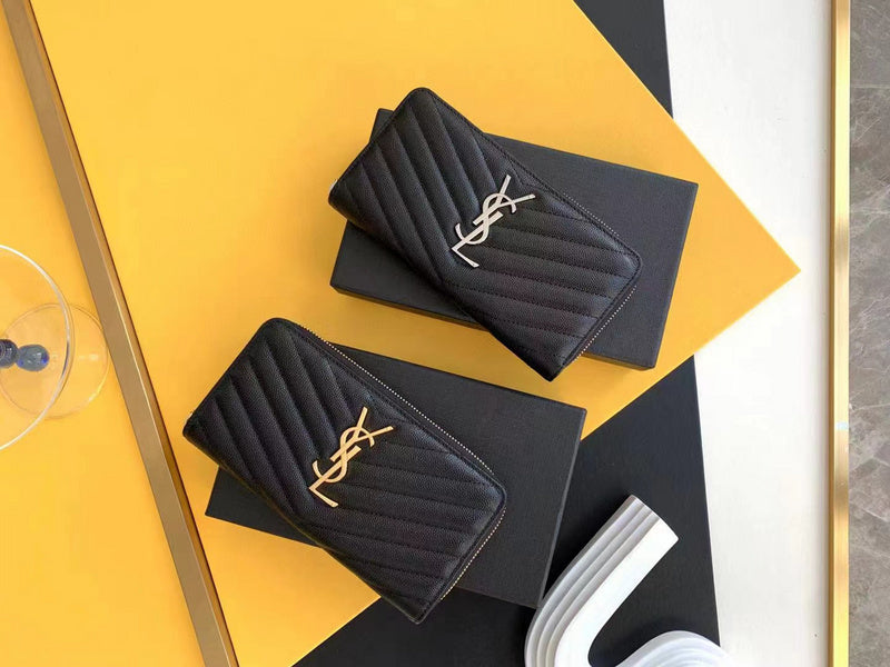 Yves Saint Laurent - Bags 