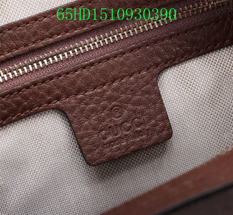 Gucci Designer Tote