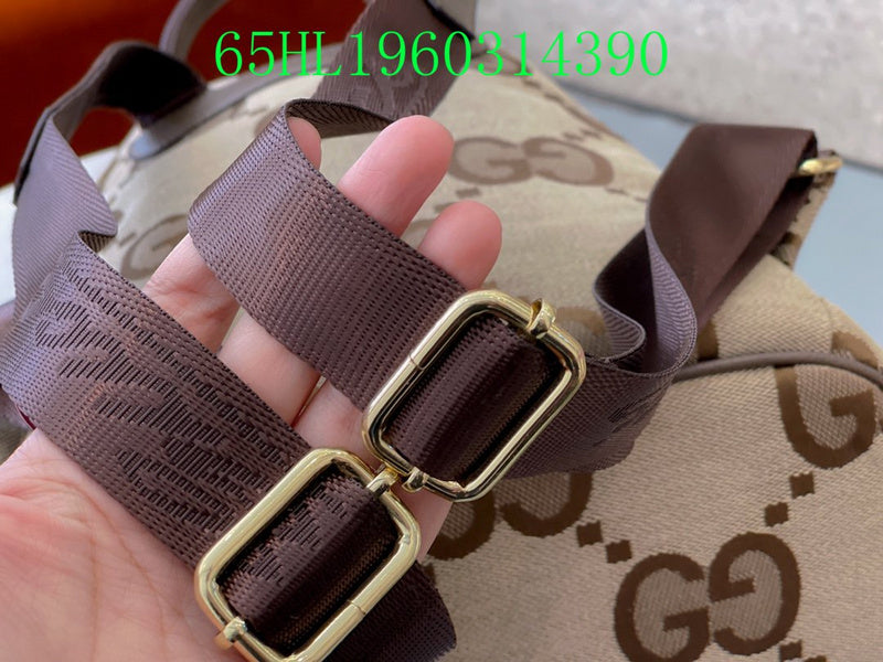 Gucci Designer Tote