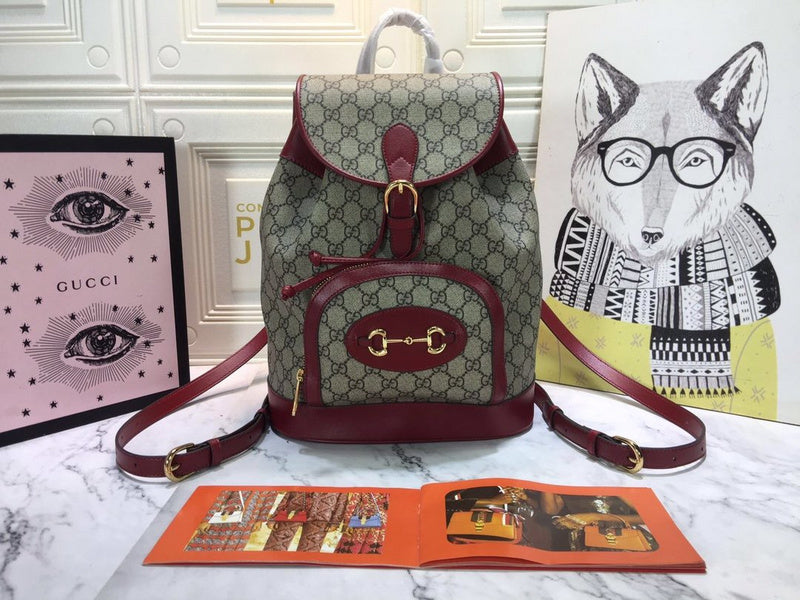 Gucci Designer Tote