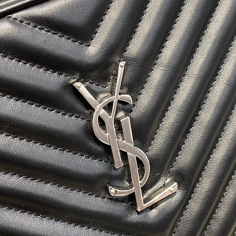 Yves Saint Laurent - Bags 