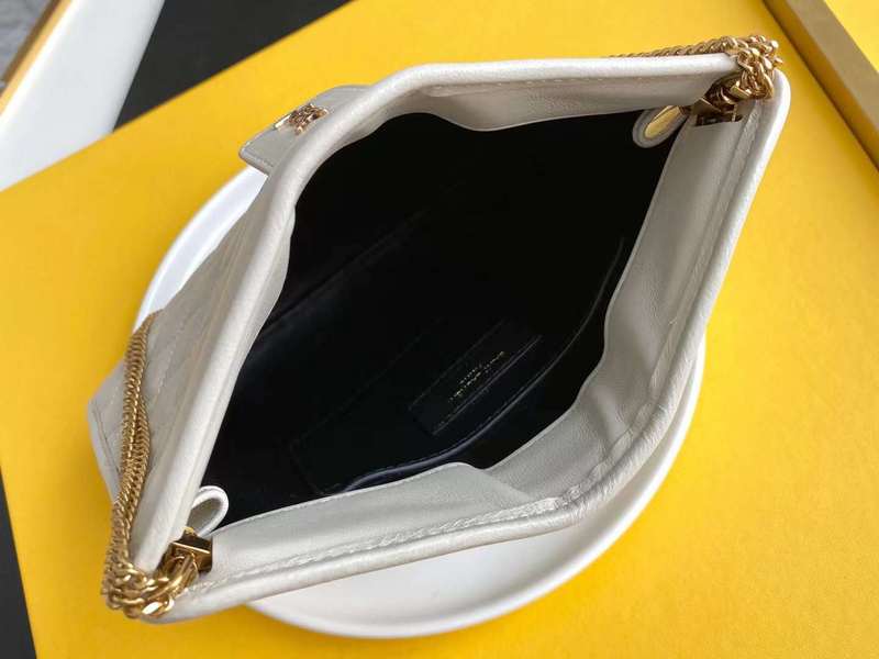 Yves Saint Laurent - Bags 