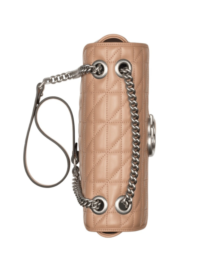 Gucci Crossbody Style 85