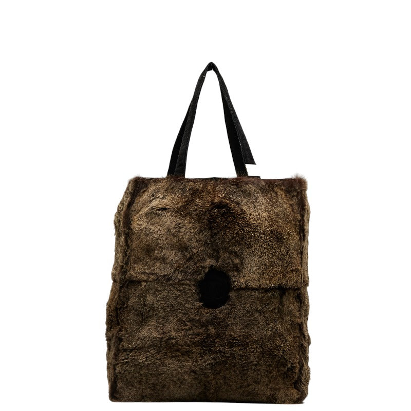 Chanel Handbag Bag - Almora Bags