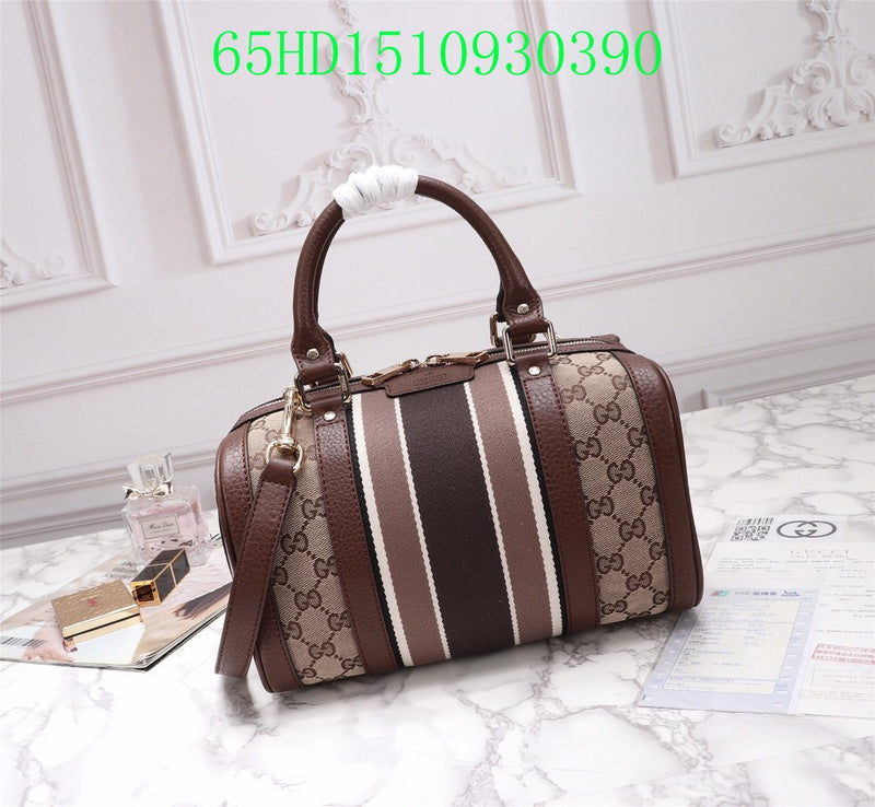 Gucci Designer Tote