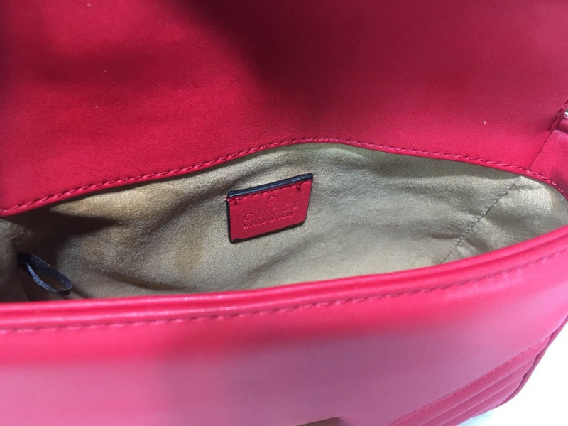 Gucci Designer Tote