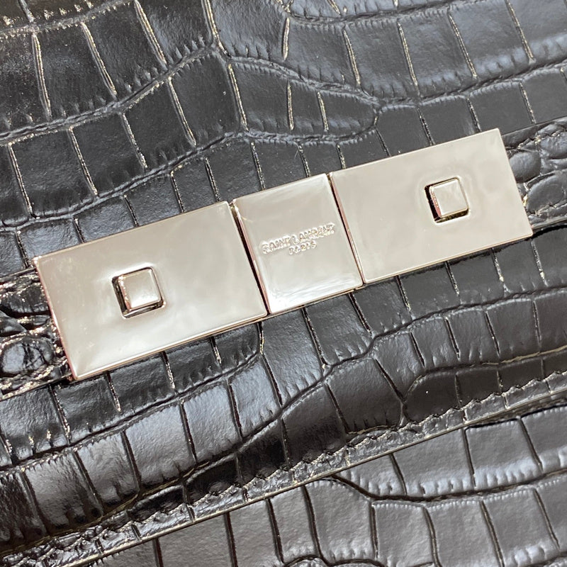 Yves Saint Laurent - Bags 