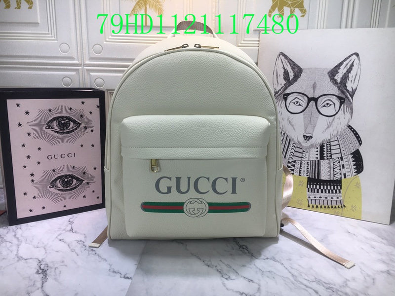 Gucci Designer Tote