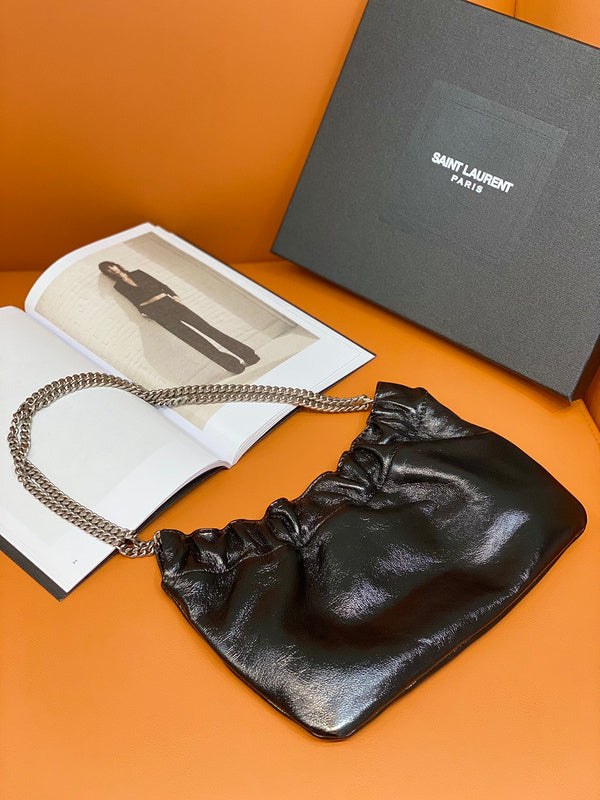 Yves Saint Laurent - Bags