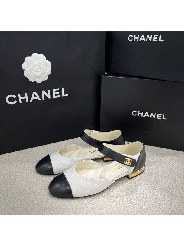 Chanel Handbag - Almora Bags