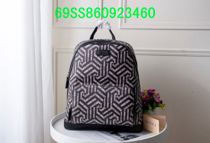 Gucci Designer Tote