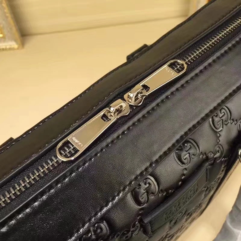 Gucci Designer Tote