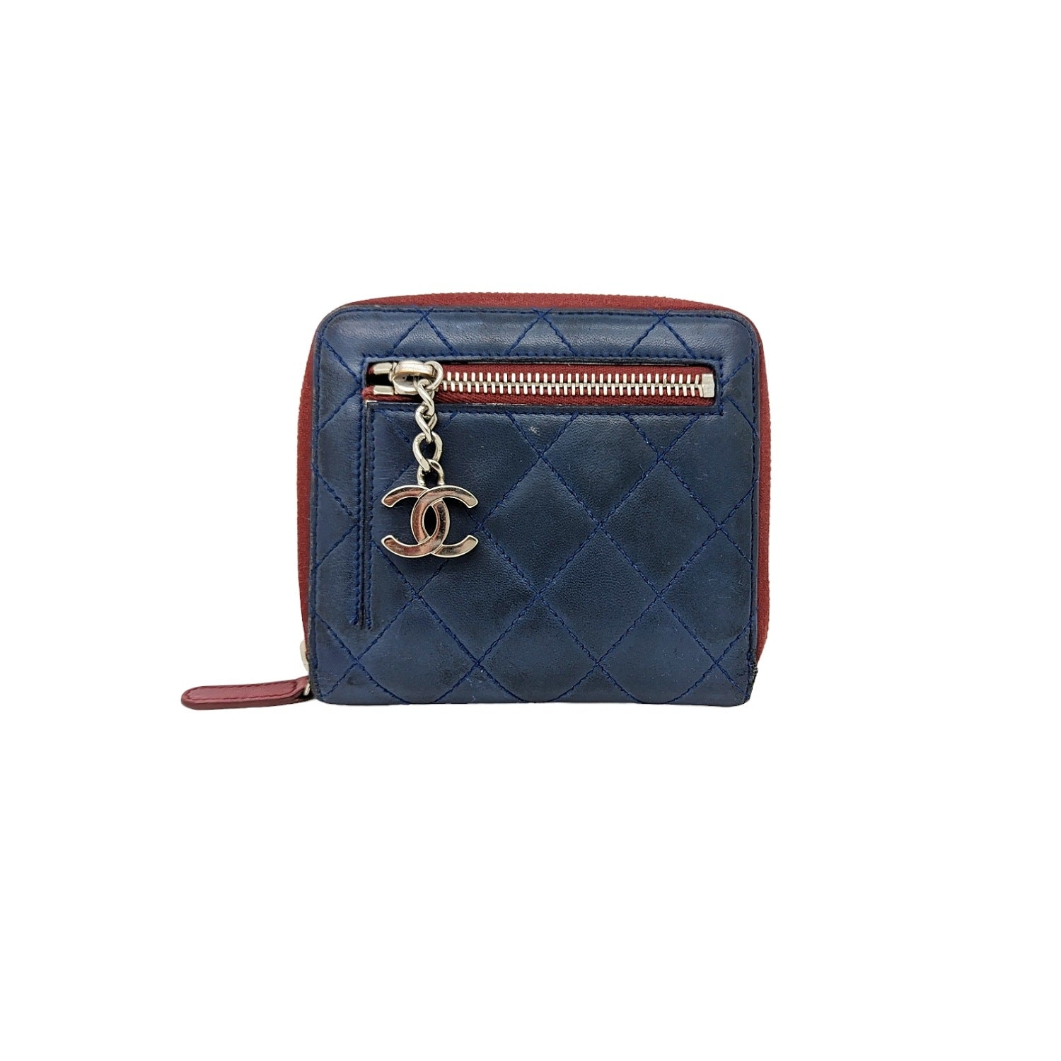 Chanel Handbag Bag - Almora Bags