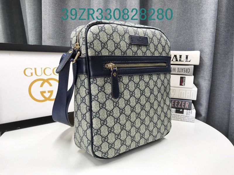 Gucci Designer Tote