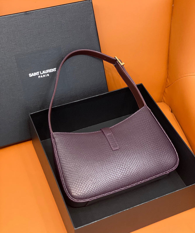 Yves Saint Laurent - Bags