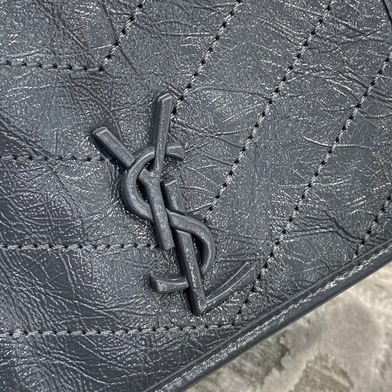 Yves Saint Laurent - Bags 