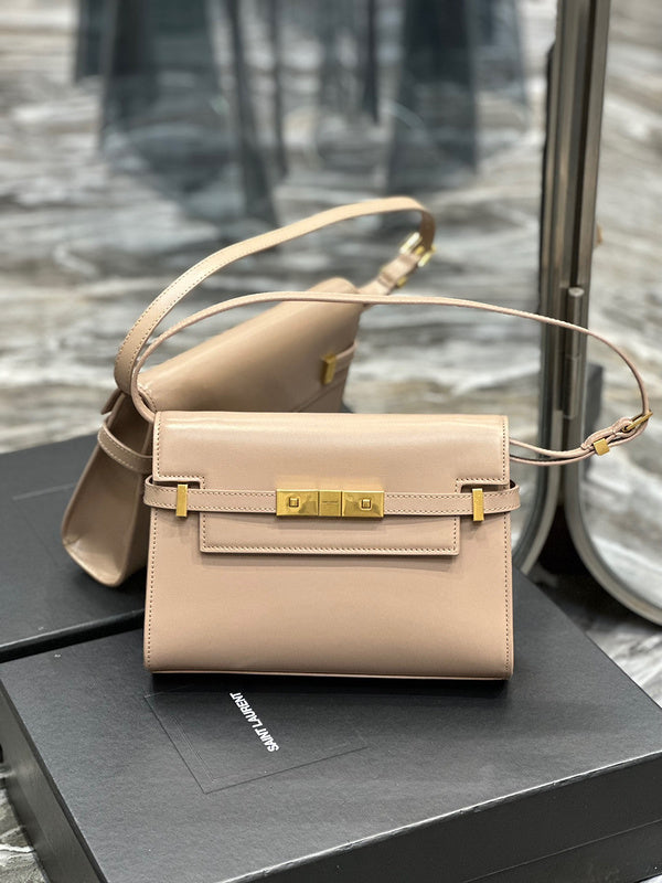 Franco Shops - Yves Saint Laurent - Bags