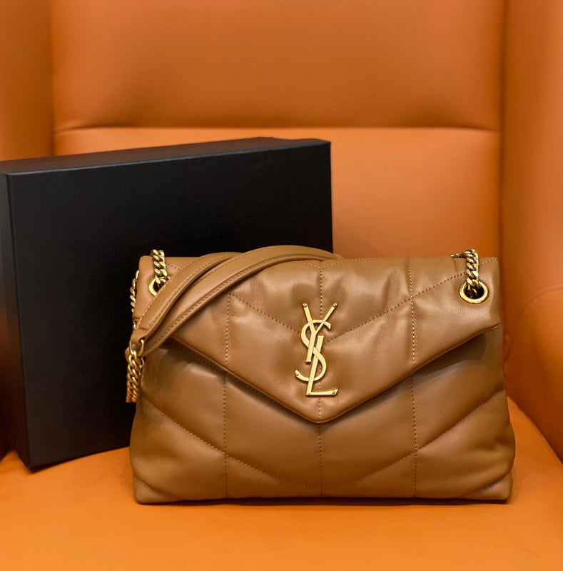 Franco Shops - Yves Saint Laurent - Bags