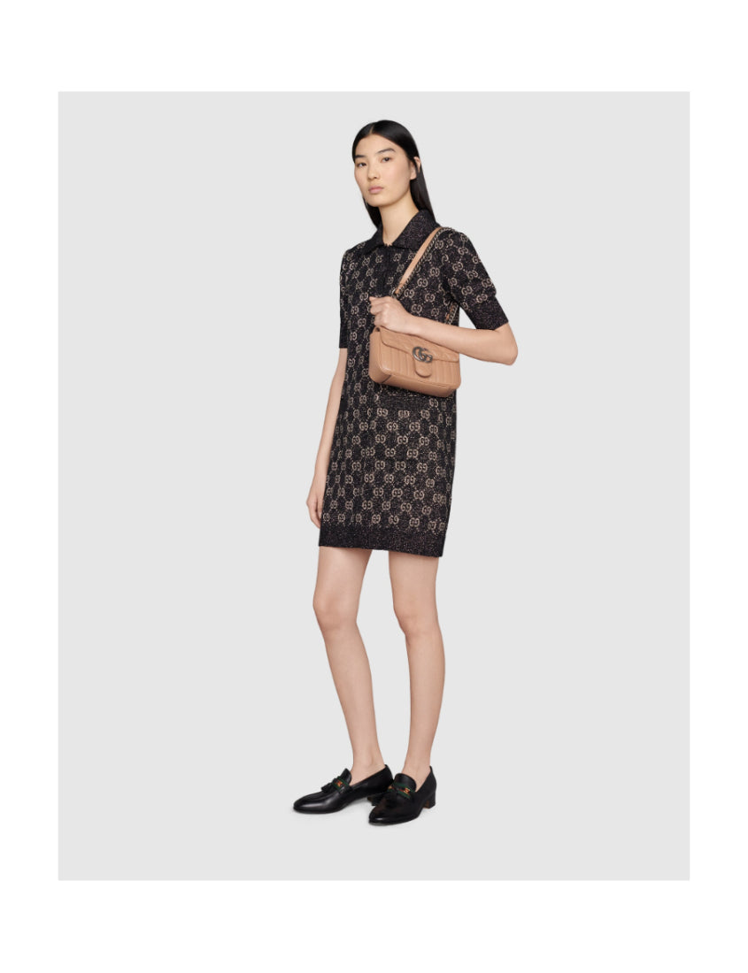Gucci Crossbody Style 45
