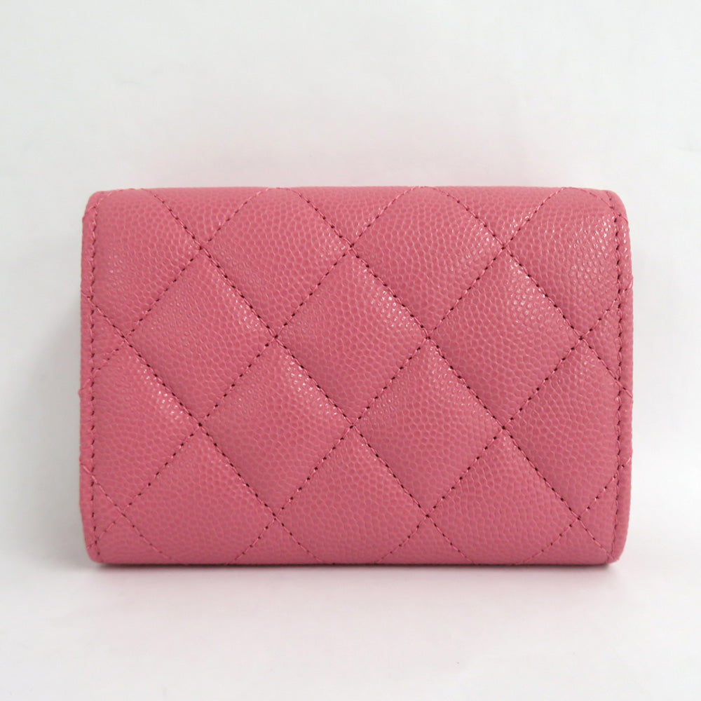 Chanel Flap Shoulder Bag - Almora Bags