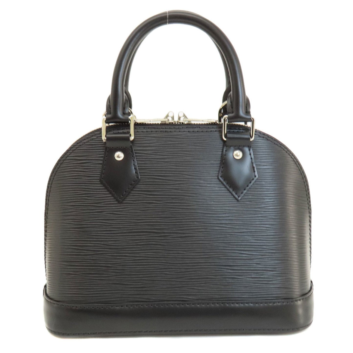 Louis Vuitton Epi Epi Leather Handbag