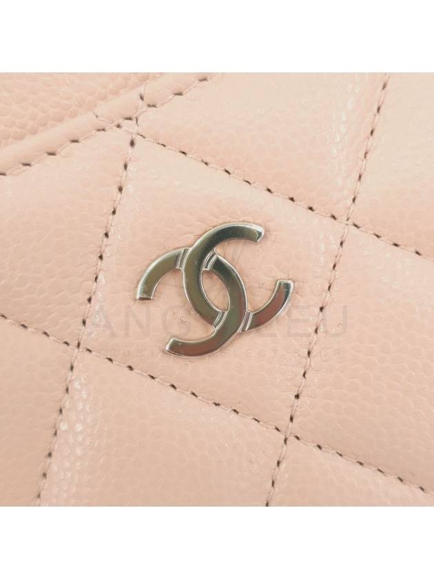 Chanel Handbag - Almora Bags