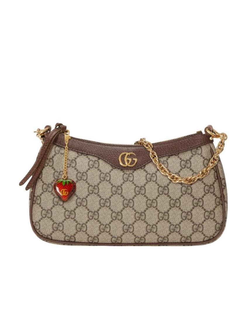 Gucci Crossbody Style 118