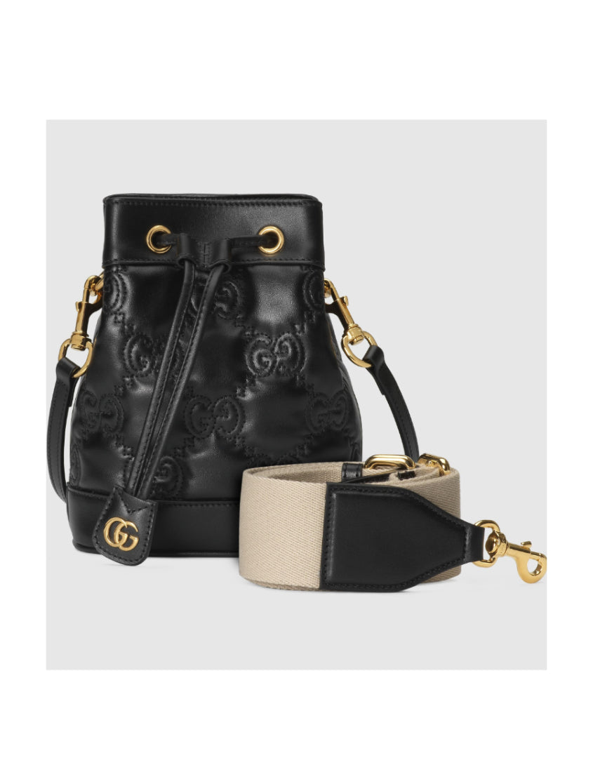 Gucci Crossbody Style 151