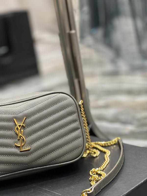 Franco Shops - Yves Saint Laurent - Bags