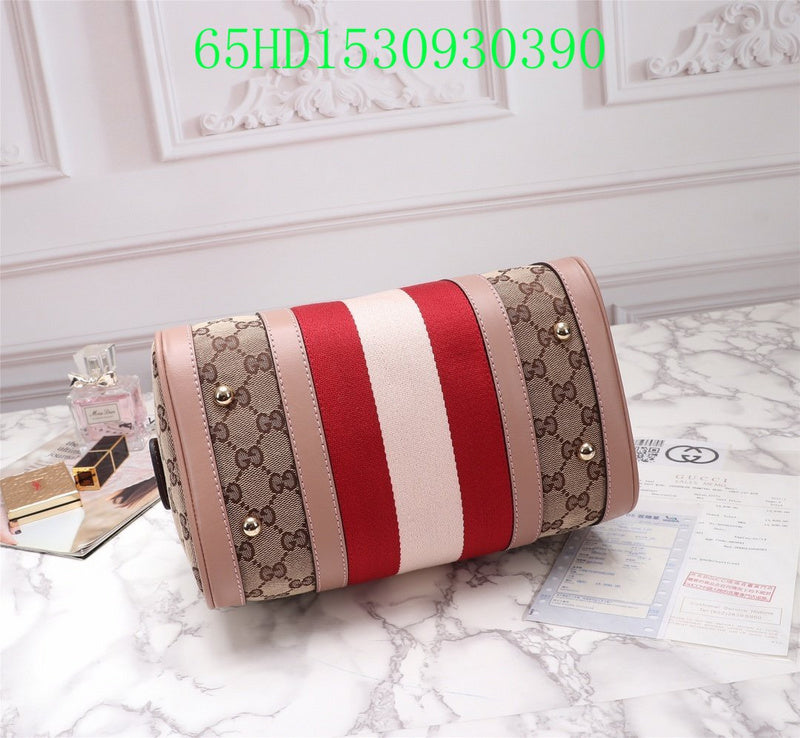 Gucci Designer Tote