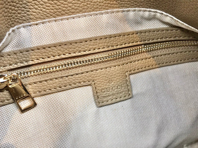 Gucci Designer Tote