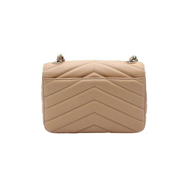 Chanel Flap Shoulder Bag - Almora Bags