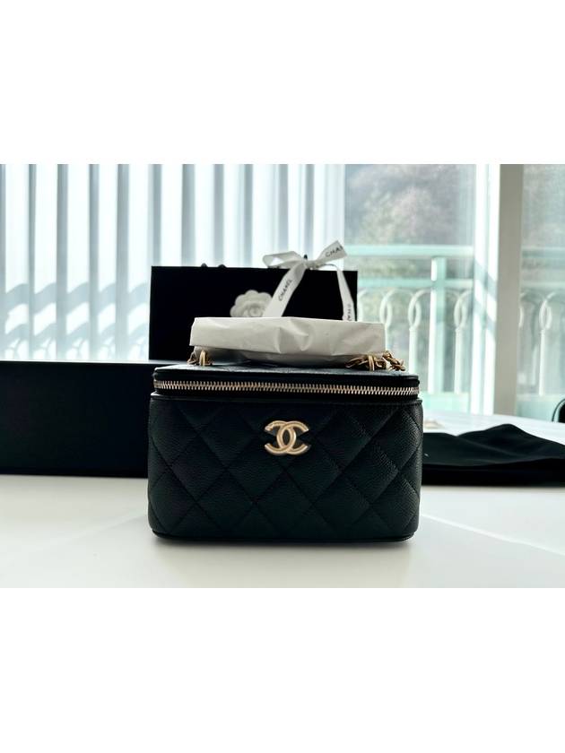 Chanel Handbag - Almora Bags