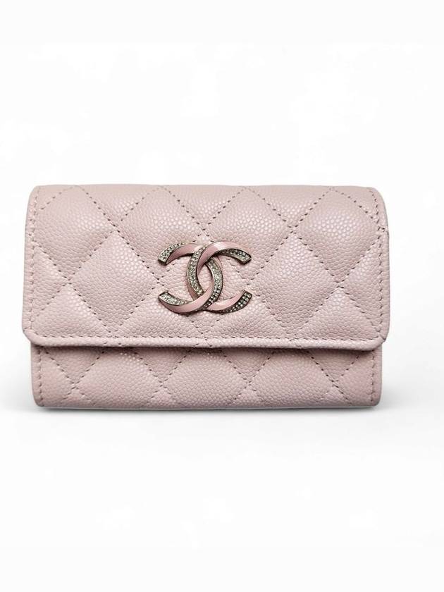 Chanel Handbag - Almora Bags