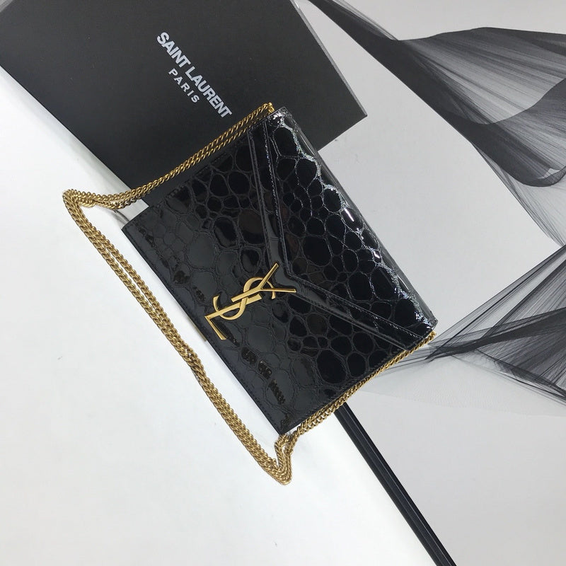 Franco Shops - Yves Saint Laurent - Bags