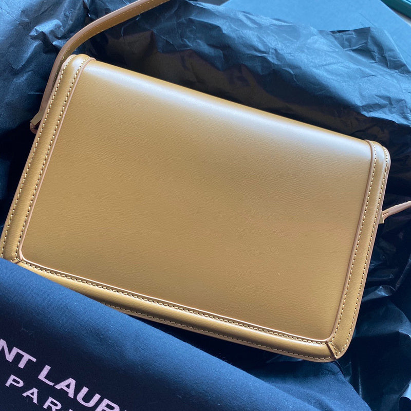 Yves Saint Laurent - Bags 
