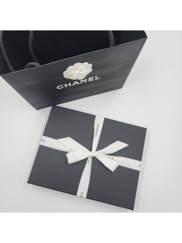 Chanel Medium Clutch - Almora Bags